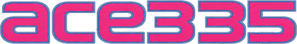 ace335